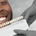 Affordable Dental Implants Waco