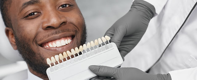 Affordable Dental Implants Waco